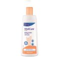 Molicare Skin Körperlotion, 250 ml