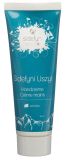 Sidefyn Crème mains Sidefyni Uszyt, 75 ml