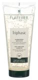 René Furterer Triphasic Shampoo bei Haarausfall