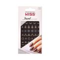 KISS Jewel Accents Treasure Love