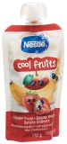 Nestle Cool Fruits 12M, 110 g