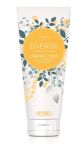 PHYTOMED Energy Aroma Körperlotion, 200 ml