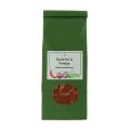 HERBORISTERIA épices pour raclette et fondue, 80 g