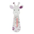BABYONO thermomètre de bain