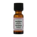 HERBORISTERIA Duftöl Mischung Antistress natürlich, 15 ml