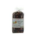 HERBORISTERIA Früchtetee Vanille-Zauber lose, 125 g