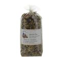 HERBORISTERIA Wander Tee lose, 90 g