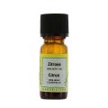 HERBORISTERIA citron huile essentielle, 10 ml