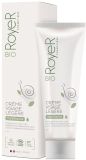 ROYER Crème Visage Légère Bio, 50 ml