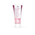 DEPURDENT Clean & Polish Paste Zahnreinigung