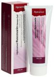 ALPINAMED Ruscovarin Venen Gel, 200 g