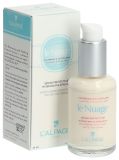 L'ALPAGE Le Nuage Serum, 30 ml