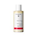 DR HAUSCHKA Moor Lavendel Bad 100 ml