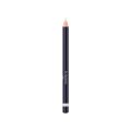 DR HAUSCHKA Lip Line Definer 00 translucent