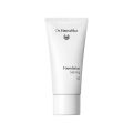 DR HAUSCHKA Foundation 05 nutmeg