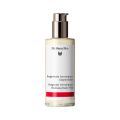 DR HAUSCHKA Körpermilch Bergamotte Lemon, 145 ml