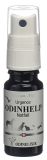 ODINHELP Spray Tiere, 10 ml