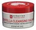 ERBORIAN KOREAN Therapy Centella Cleansing Balm, 80 g
