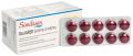 Similasan OculaRED Kaugummi Frucht, 60 Stück