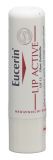 EUCERIN pH5 Lip Activ Stick