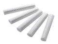 Farfalla bâtonnets Stick inhalateur métal, 5 pièces