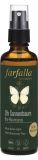 Farfalla Bio Raumspray Oh Tannenbaum, 75 ml