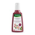 Rausch Farbschutz Shampoo mit Wildrose, 200 ml