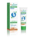 PURESSENTIEL Massagebalsam Resp OK 19 ätherische Öle, 50 ml