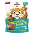 Holle Smoothie Drops fruits & veggies, 15 g
