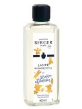 MAISON BERGER Parfum Lolita Lempicka, 500 ml