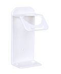 HARTMANN support mural 500ml plus