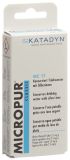 Katadyn MICROPUR CLASSIC MC 1T Tabletten. 100 Stück
