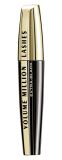 L'Oreal Paris Million Lash Extra Volume Black