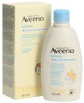 AVEENO Deremexa Emollientien Duschgel, 300 ml
