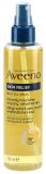 AVEENO Skin Relief Körperöl Spray, 200 ml