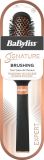 BABYLISS brosse brushing 35mm signature