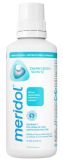 MERIDOL Solution bucco-dentaire 400 ml