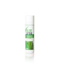 PHYTOMED Aloe vera lotion corporelle tb 250 ml
