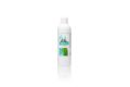 PHYTOMED Aloe Vera Gel, 1000 ml