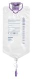 APPLIX HydroBag 1,5 l ENPlus, 30 pièces