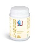 Biosana D (+) Galactose, 200 g