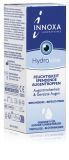 INNOXA Augentropfen transparente Formel, 10 ml