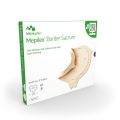 MEPILEX Border Sacrum 22x25cm 282460 5 pièces