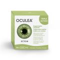 OCULEA Ectoin collyre ophtalmique, 30 x 0.4 ml