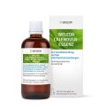 WELEDA Calendula Essenz, 100 ml