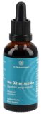 Dr. Niedermaier Bio Bittertropfen, 50 ml