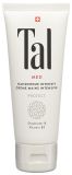 Tal Med Handcreme Protect, 75 ml