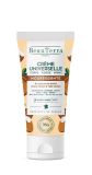 BeauTerra Universalcreme nährend Sheabutter, 100 ml