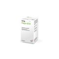 VITA HEPA Dragées 600 mg, 100 Stück
