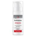 Naturstein Echinacea Zahnpasta, 50 ml